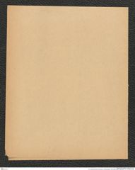 k.k. naturhistorisches Hofmuseum, Intendanzakten 1885-1896 (Hauer), Aktenzahl Z.174-176/1893, Seite 6